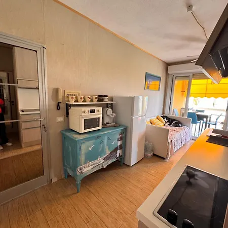 La Casa Di Loki E Shiva 