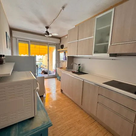 La Casa Di Loki E Shiva 