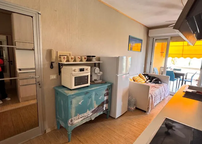 La Casa Di Loki E Shiva 