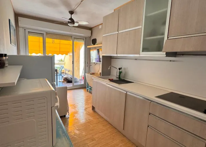 La Casa Di Loki E Shiva 